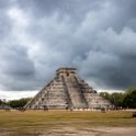 MEX YUC ChichenItza 2019APR09 ZonaArqueologica 068 : - DATE, - PLACES, - TRIPS, 10's, 2019, 2019 - Taco's & Toucan's, Americas, April, Chichén Itzá, Day, Mexico, Month, North America, South, Tuesday, Year, Yucatán
